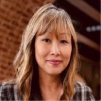 Nancy Lim