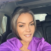 keila cruz