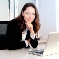 Małgorzata Tylec-Gusakov