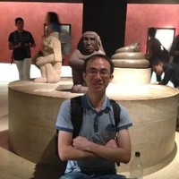 黄建华