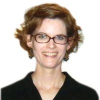 Stephanie Brickey