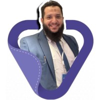 Dr. Mohamed Abo Taha Almaraghy