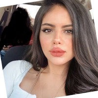 Farah Hemdan