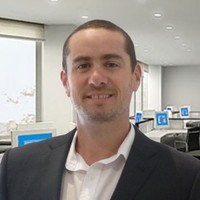 Robert Giorlando