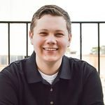 Caleb Becker