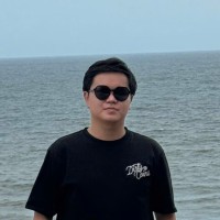 Hoang Huy Vu
