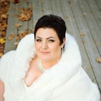 Jurgita Vasiljeva
