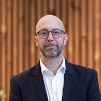 Dan Thordahl Jørgensen