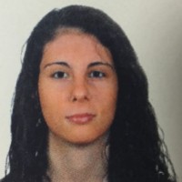 MariaVictoria Hernández Recio
