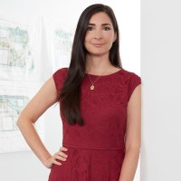 Kathryn (Katie) Medina
