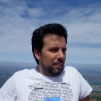 Ivo Fernandes