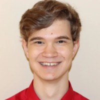 Colton Warren