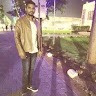 Rajasundar R