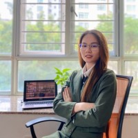 Thuan Van