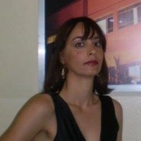 Juliana da Cruz Costa