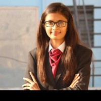 Urmi Sharma
