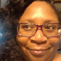 Karen Murph Allen
