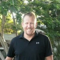 Simon Jordan