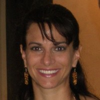 Kristen Dimartino