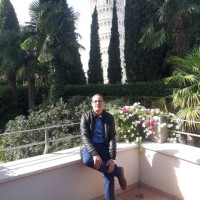 Mohamed Ihsen Marsaoui