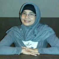 Yull Dewi
