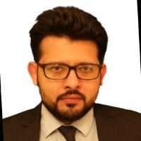 Pulkit Sharma