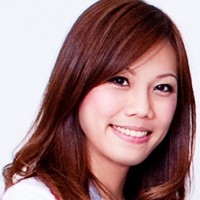 Selina Chew