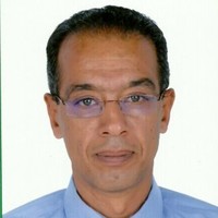 Ashraf Fouda