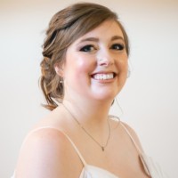 Erika Beal