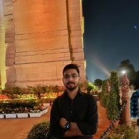 Mukesh kumar