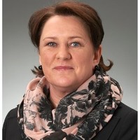 Jaana Jaaskelainen