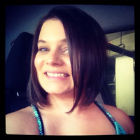 Whitney Peterkin