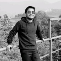 Snehil Kumar