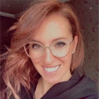 Jale Gürsel