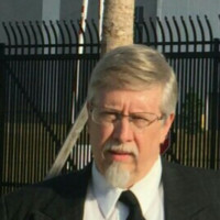 Henry Gruzwalski