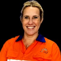 Amy Pocock-Polson