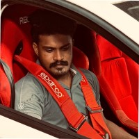 Jishad Jish