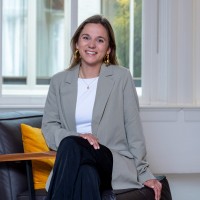 Eline Meijer