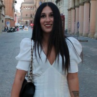 Alice Cavaliere