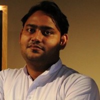 NAUSHAD ALI