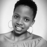 Skhulile Shabane