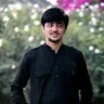 Gopal Paliwal