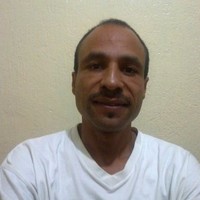 fouad rabouli