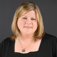 Rhonda Morelli, SET