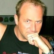 Emil Hellman / SoundFactory