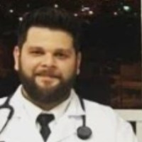 Lucas Serapião Turri de Oliveira