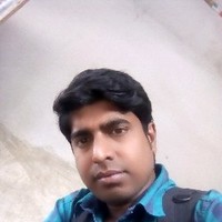 Suman Paul