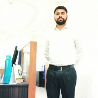 Pankaj Sharma