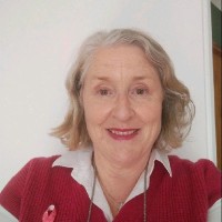 Sylvie ODONNET