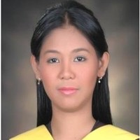 Angelica Lumabad